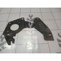 Пластина КПП Fiat Albea 2003 +