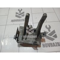 Кронштейн (сопут. товар) Fiat Albea 2003 +