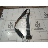 Ремень безопасности Fiat Albea 2003 +