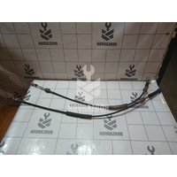 Трос КПП Fiat Albea 2003 +