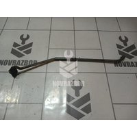 Держатель капота Fiat Albea 2003 +