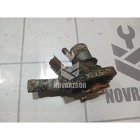 Корпус термостата Fiat Albea 2003 +