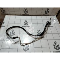 Трубка гидроусилителя Ford Transit FA 2000-2006