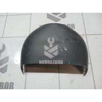 Кожух рулевой колонки Fiat Albea 2003 +