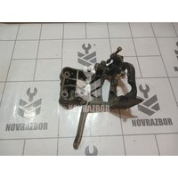 Кронштейн гидроусилителя Fiat Albea 2003 +