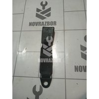 Ответная часть ремня безопасности Fiat Albea 2003 +