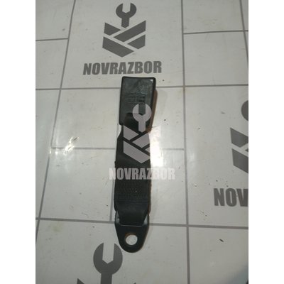 Ответная часть ремня безопасности Fiat Albea 2003 + Ответная часть ремня безопасности Fiat Albea 2003 +