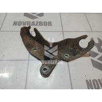 Кронштейн (сопут. товар) Fiat Albea 2003 +