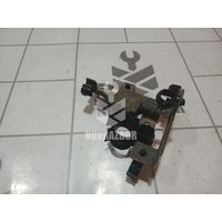 Кронштейн (сопут. товар) Fiat Albea 2003 +