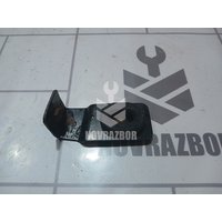 Кронштейн радиатора Fiat Albea 2003 +