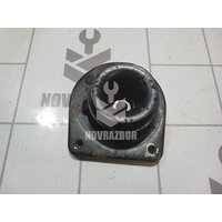 Опора переднего амортизатора Fiat Albea 2003 +