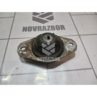 Опора двигателя Fiat Albea 2003 +