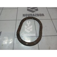 Гайка топливного насоса Fiat Albea 2003 +