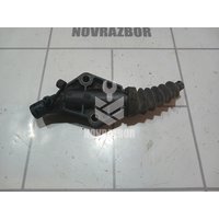 Цилиндр сцепления рабочий Fiat Albea 2003 +