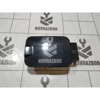 Лючок бензобака Volvo 440 1992-1994