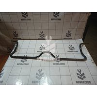 Стабилизатор передний Fiat Albea 2003 +