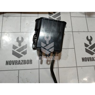 Абсорбер фильтр угольный Ford Focus 1 1998-2004