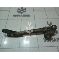 Кронштейн КПП Fiat Albea 2003 +