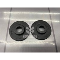 Накладка ручки внутренней Ford Focus 1 1998-2004