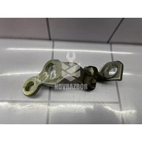 Петля двери Ford Focus 1 1998-2004