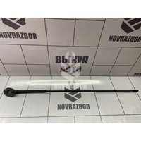 Антенна Ford Focus 1 1998-2004