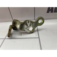 Петля двери Ford Focus 1 1998-2004