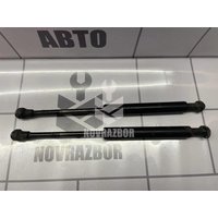 Амортизатор крышки багажника Ford Focus 1 1998-2004