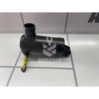 Насос омывателя Ford Focus 1 1998-2004