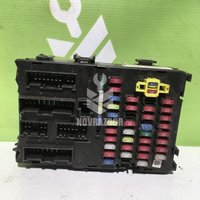 Блок предохранителей Kia RIO 2 2005-2011