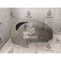 Локер задний левый LADA VESTA 15-19