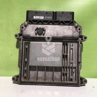 Блок управления двигателем Kia RIO 2 2005-2011