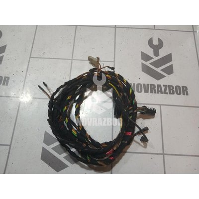 Проводка (коса) Volvo 440 1992-1994 Проводка (коса) Volvo 440 1992-1994