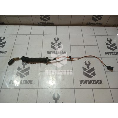Проводка (коса) Volvo 440 1992-1994 Проводка (коса) Volvo 440 1992-1994