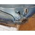 Капот Ford Transit 06-13