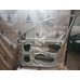 Дверь передняя правая Kia RIO 1 2000-2004 Дверь передняя правая Kia RIO 1 2000-2004