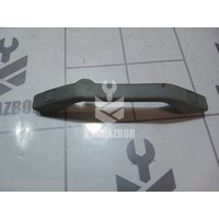 Ручка внутренняя потолочная Volvo 440 1992-1994