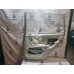 Дверь задняя правая Kia RIO 1 2000-2004 Дверь задняя правая Kia RIO 1 2000-2004