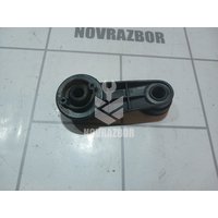 Ручка стеклоподъемника Volvo 440 1992-1994