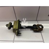 Ограничитель двери Ford Focus 1 1998-2004