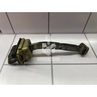 Ограничитель двери Ford Focus 1 1998-2004