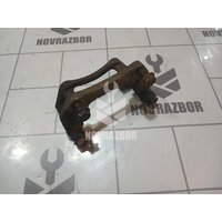 Скоба суппорта переднего Volvo 440 1992-1994