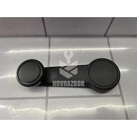 Ручка стеклоподъемника Ford Focus 1 1998-2004