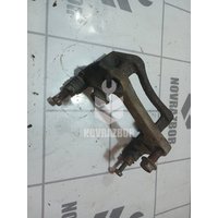 Скоба суппорта переднего Volvo 440 1992-1994