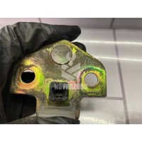 Ответная часть замка двери Ford Focus 1 1998-2004