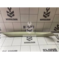 Обшивка двери багажника Ford Focus 2 05-08