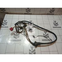 Проводка (коса) VW Passat B5 96-00