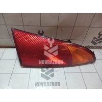 Фонарь задний правый Ford Focus 1 1998-2004