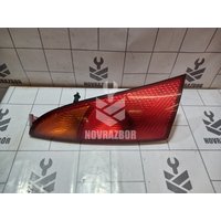 Фонарь задний левый Ford Focus 1 1998-2004