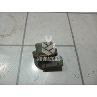 Патрон Ford Focus 1 1998-2004