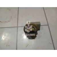 Патрон Ford Focus 1 1998-2004